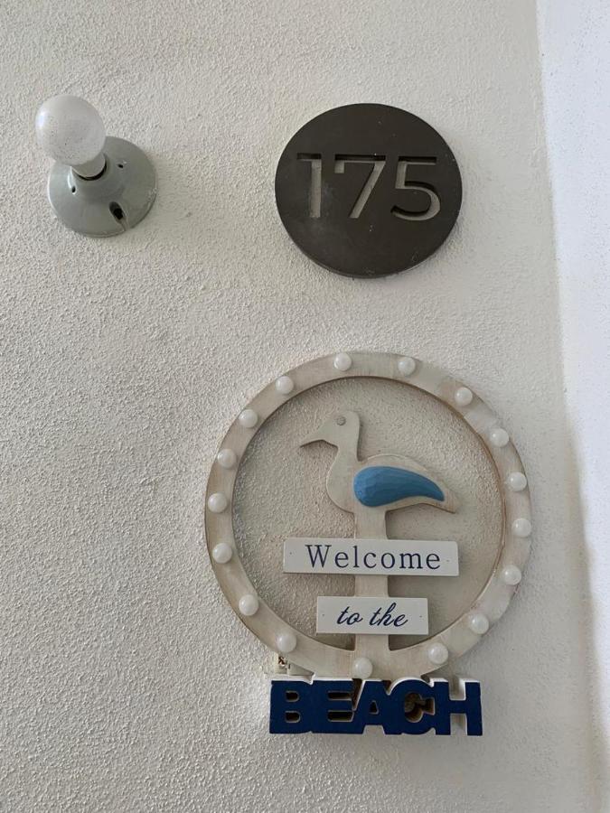 Departamento En Acapulco Diamante 아파트 외부 사진